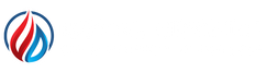 Royal Crystal Oil