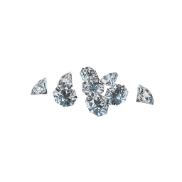 Diamonds