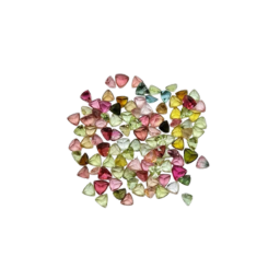 Tourmaline